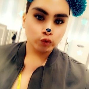 Meet your Posher, Chun